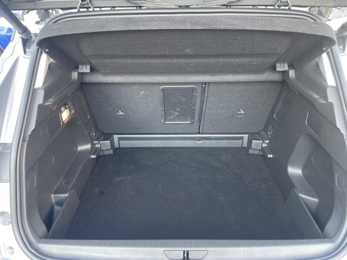 Image OPEL Grandland 1.5 D 130ch Ultimate BVA8