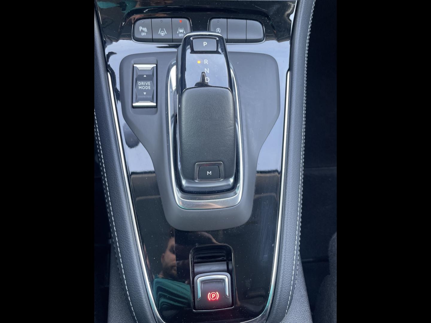 Image OPEL Grandland 1.5 D 130ch Ultimate BVA8