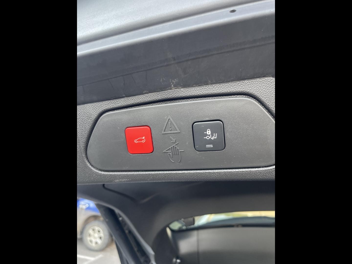 Image OPEL Grandland 1.5 D 130ch Ultimate BVA8