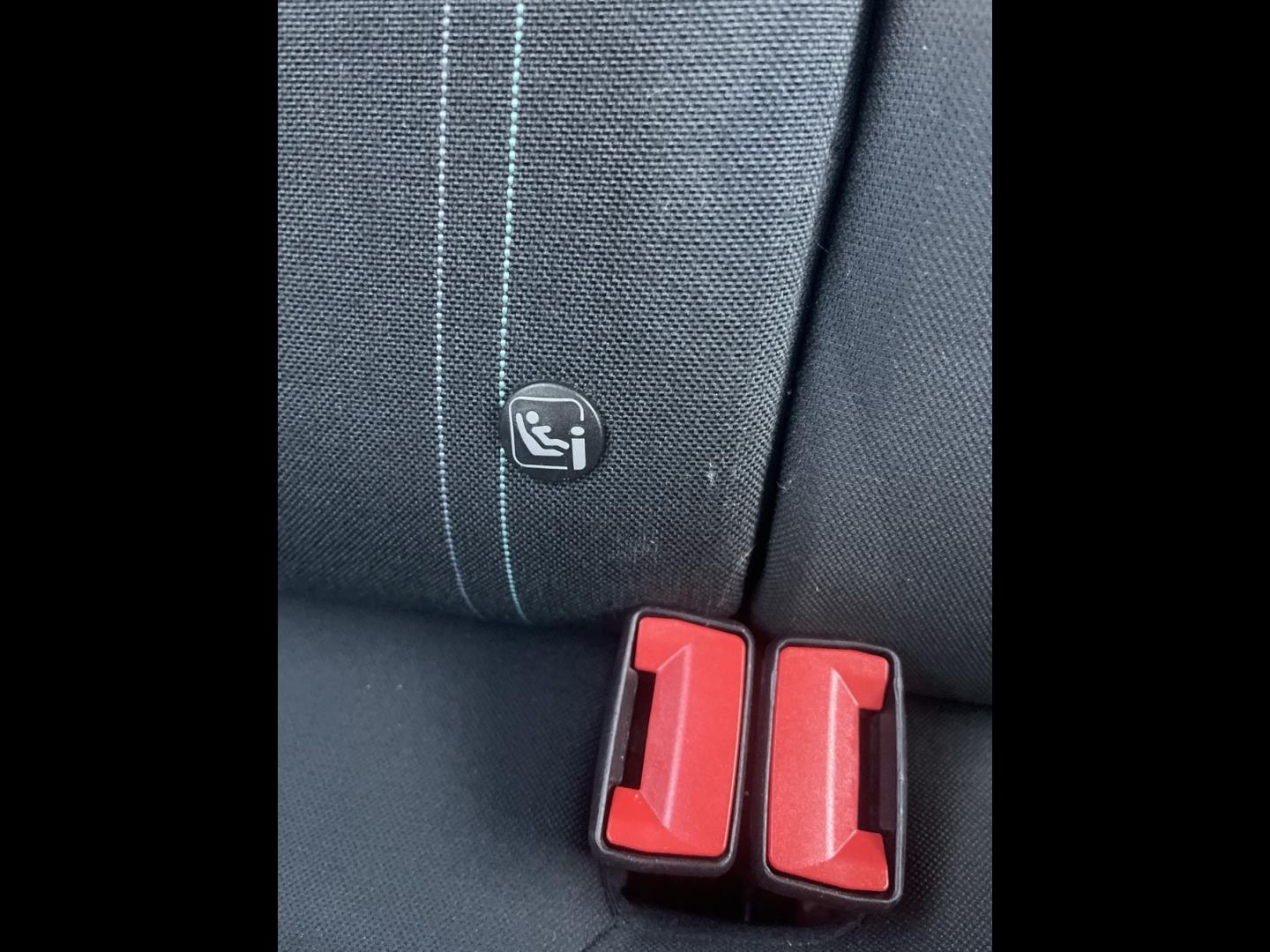 Image FORD Fiesta 1.0 EcoBoost 125ch mHEV Cool & Connect 5p