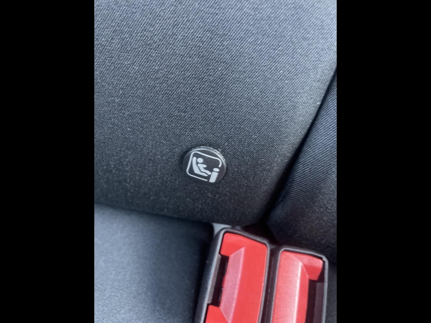 Image FORD Fiesta 1.0 EcoBoost 100ch Stop&Start Titanium 5p