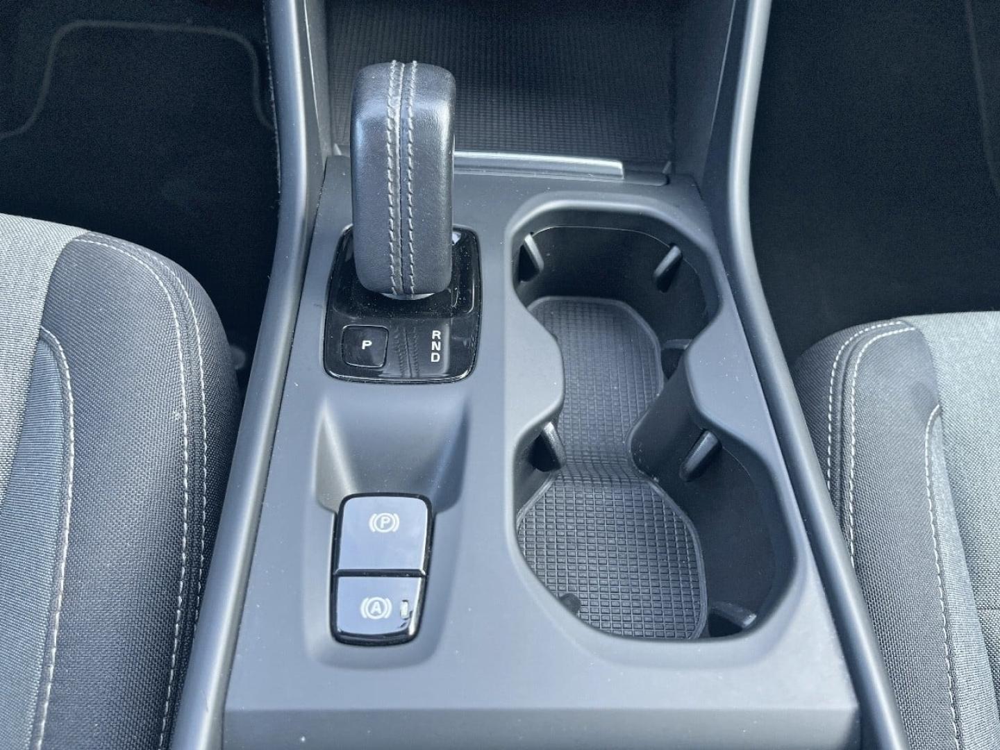 Image VOLVO XC40 T4 Recharge 129 + 82ch Business DCT 7