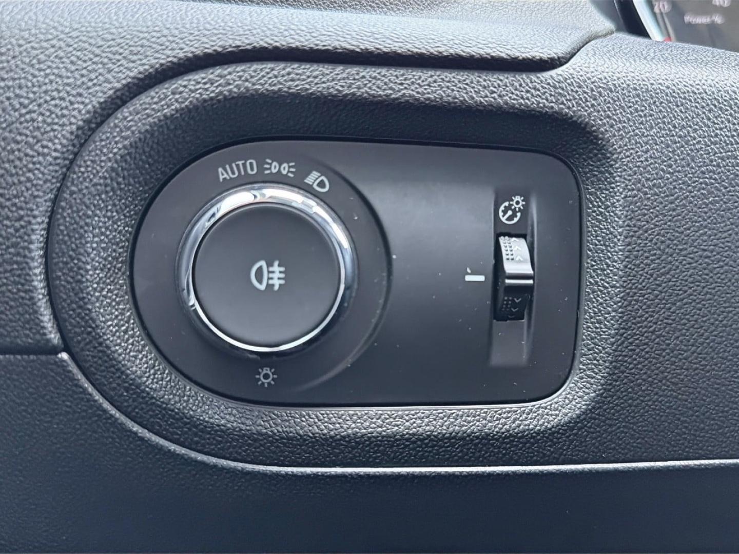 Image OPEL Grandland X Hybrid 225ch Elite 10cv