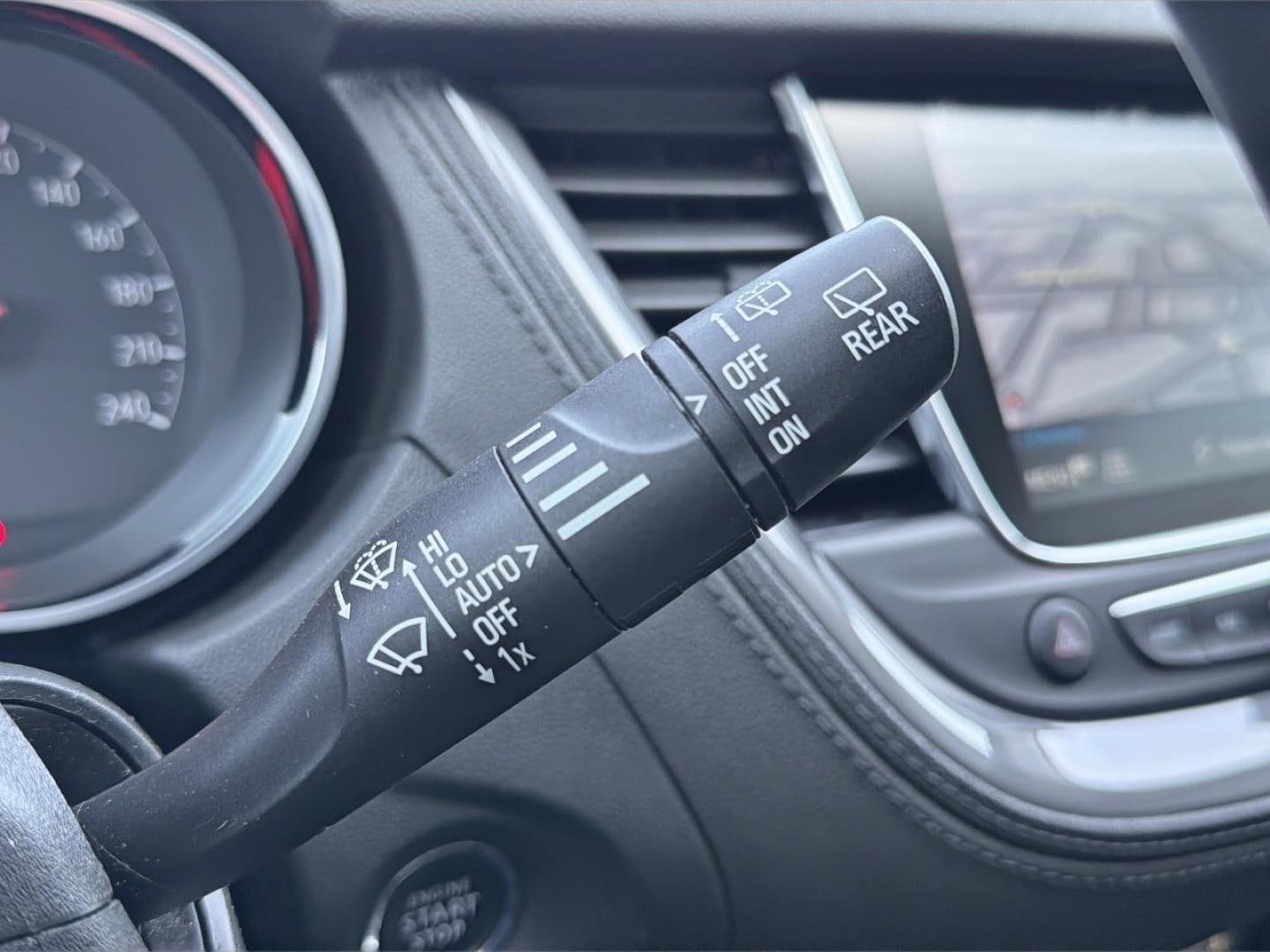 Image OPEL Grandland X Hybrid 225ch Elite 10cv