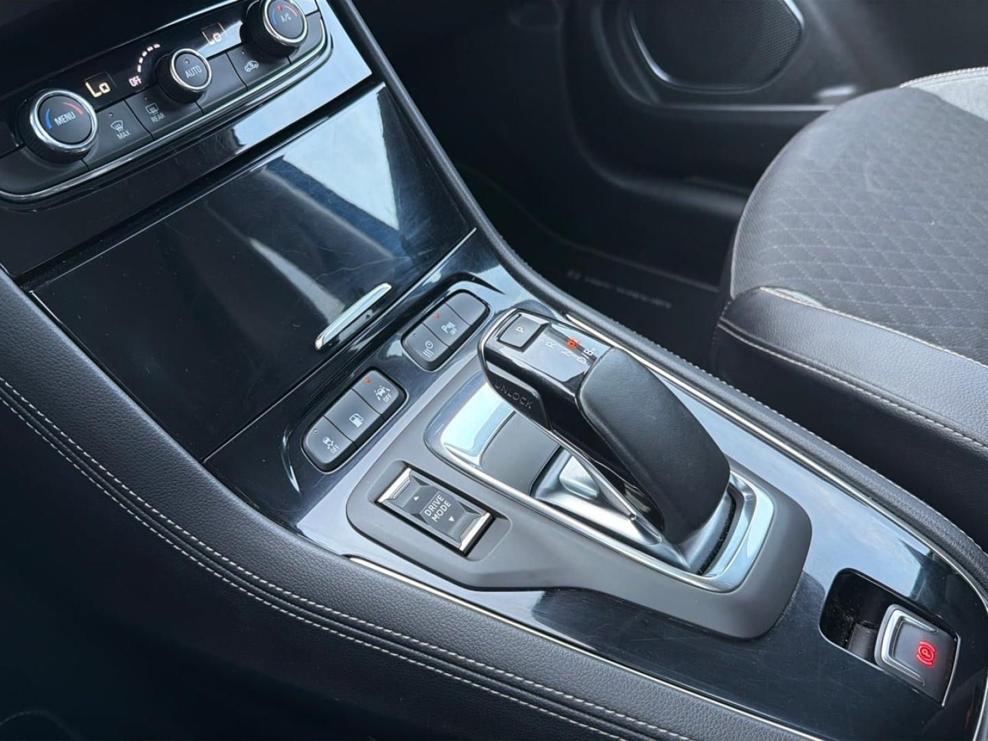 Image OPEL Grandland X Hybrid 225ch Elite 10cv