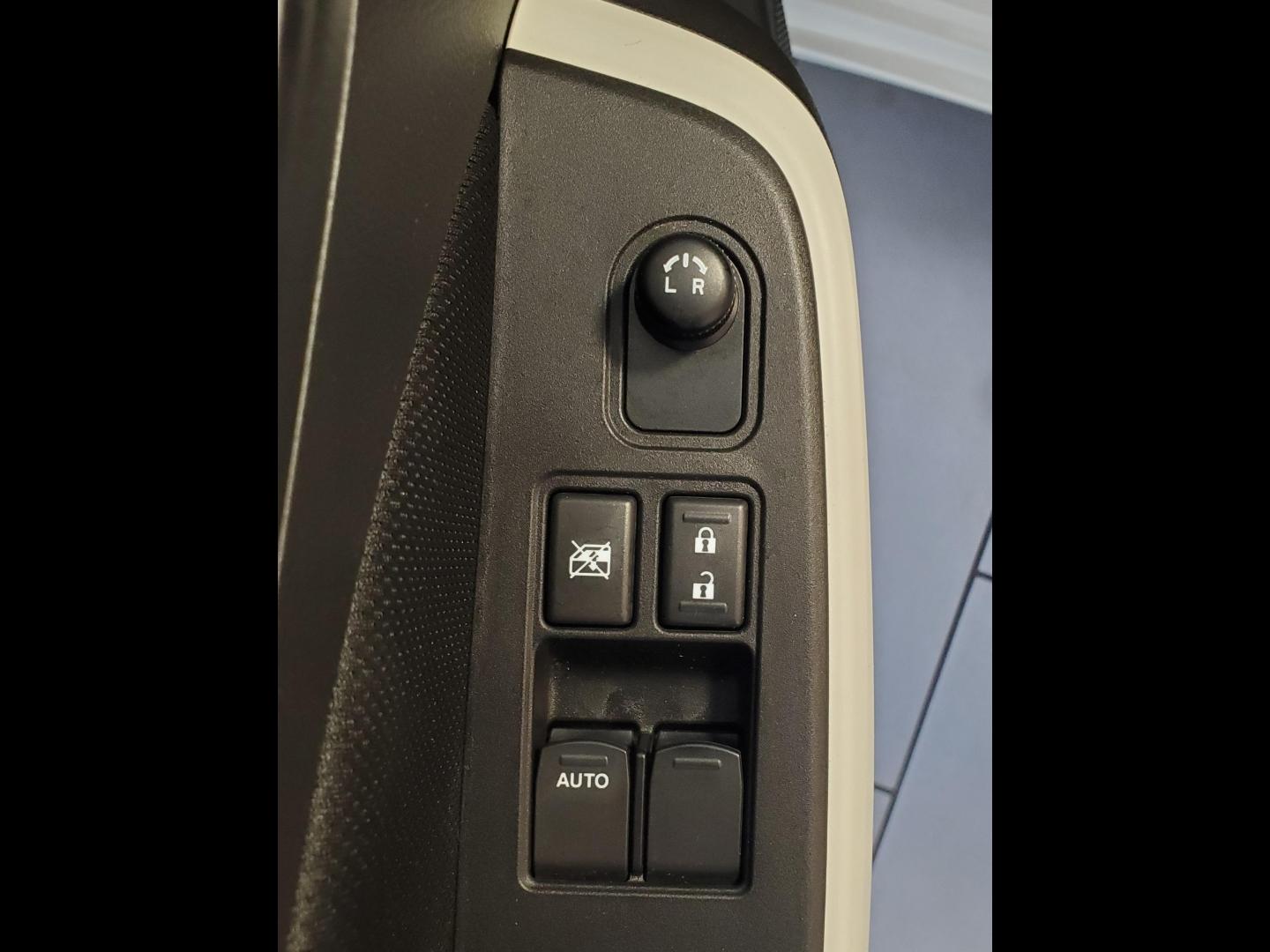 Image SUZUKI Swift 1.2 Hybrid 83ch Privilège