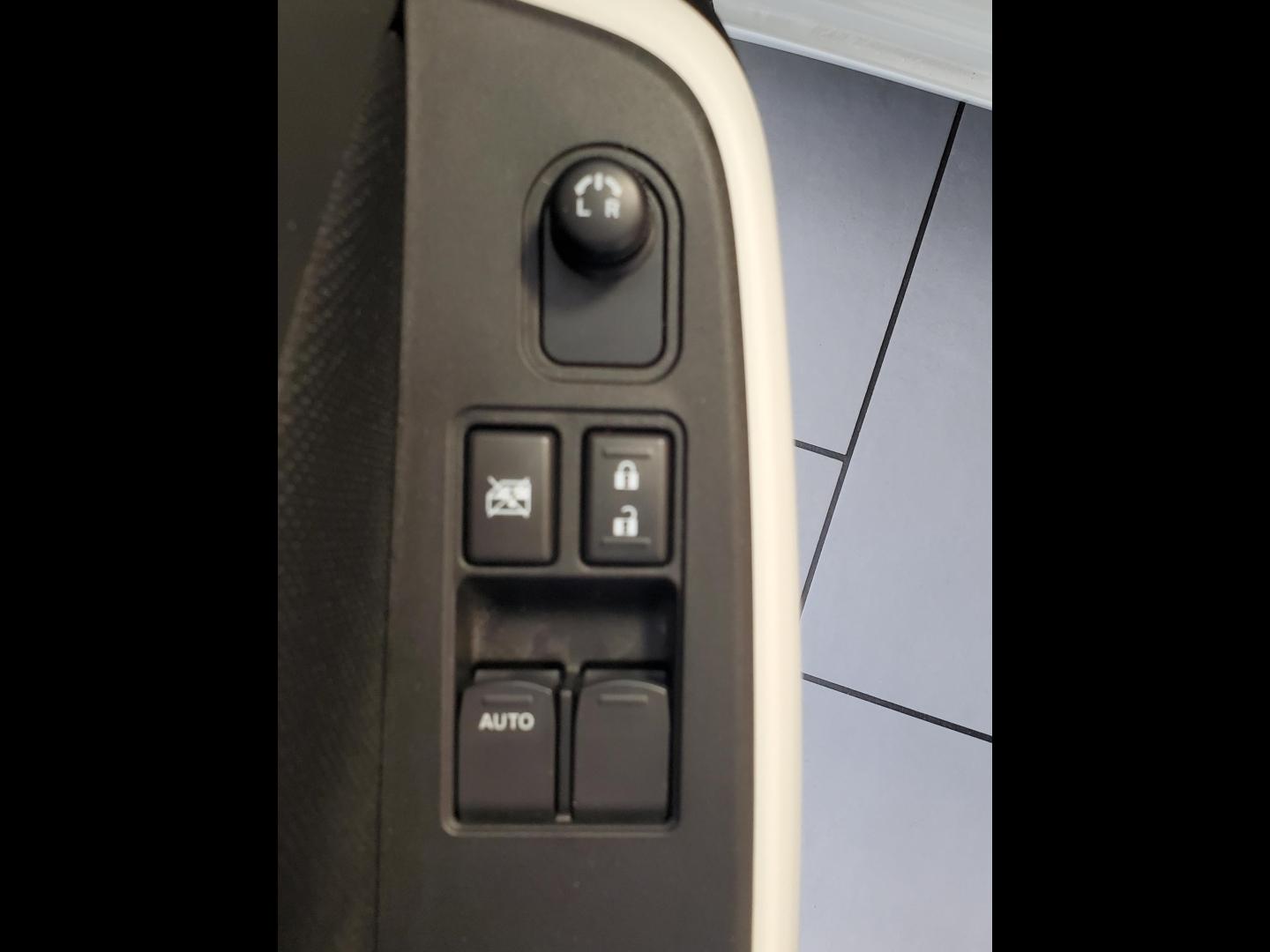 Image SUZUKI Swift 1.2 Hybrid 83ch Privilège