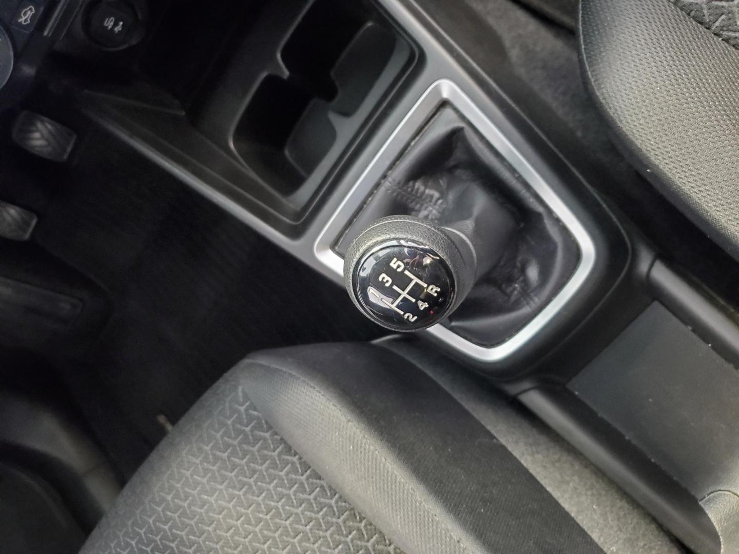 Image SUZUKI Swift 1.2 Hybrid 83ch Privilège