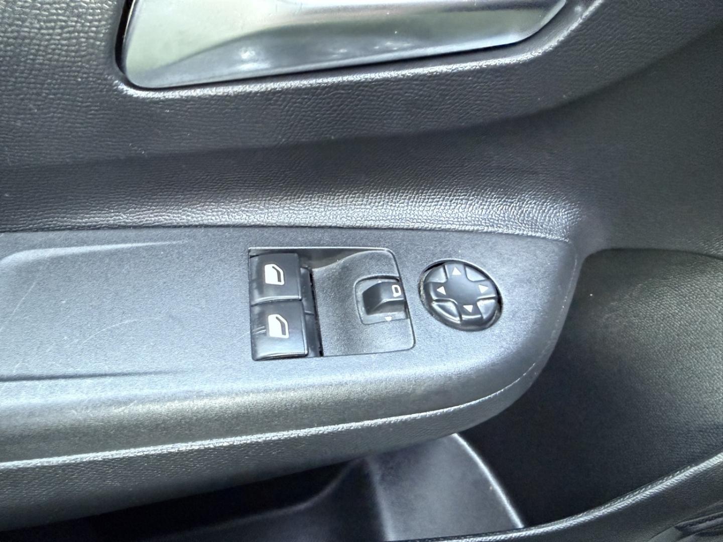 Image OPEL Corsa 1.2 75ch Connect