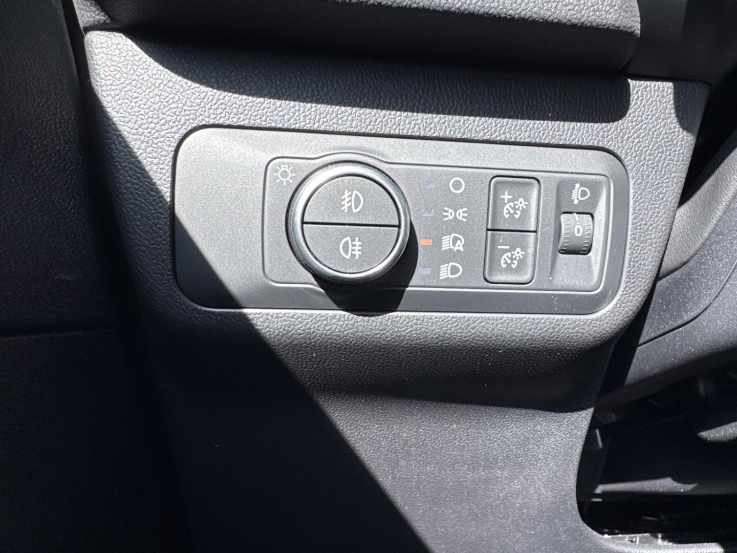Image FORD Kuga 2.5 Duratec 180ch Hybrid FlexiFuel Active Powershift