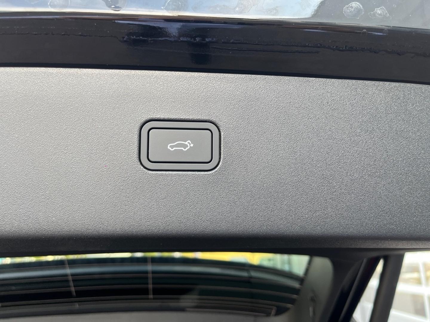 Image VOLVO EX30 P5 Long Range 272ch 69kWh Ultra