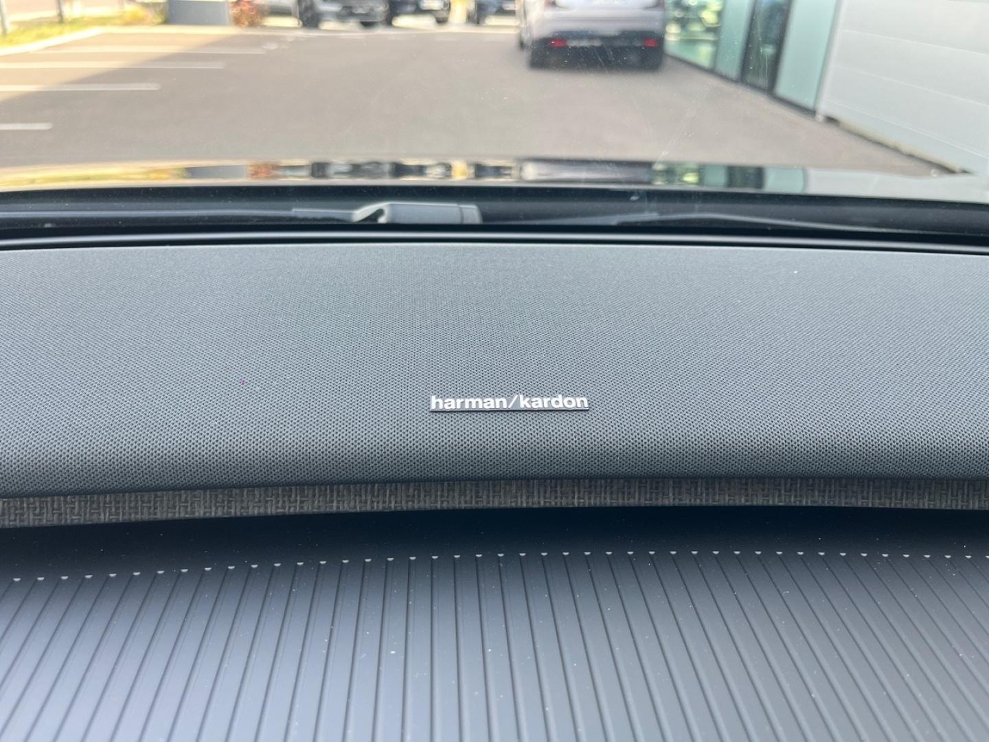 Image VOLVO EX30 P5 Long Range 272ch 69kWh Ultra
