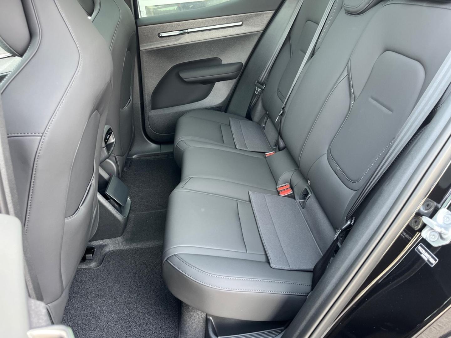 Image VOLVO EX30 P5 Long Range 272ch 69kWh Ultra