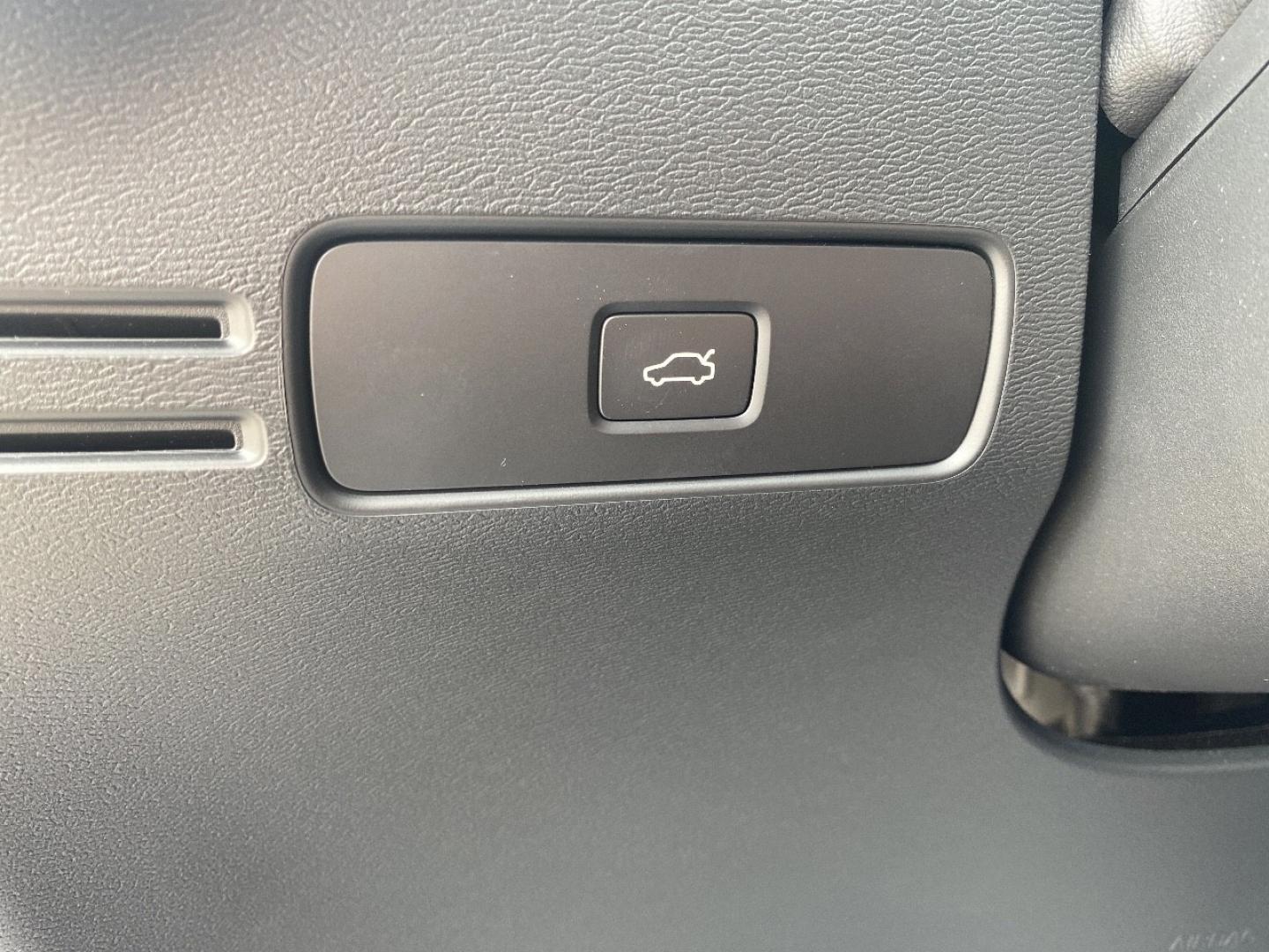 Image VOLVO Xc40 EX40 Plus  Single Extended Range  Électrique