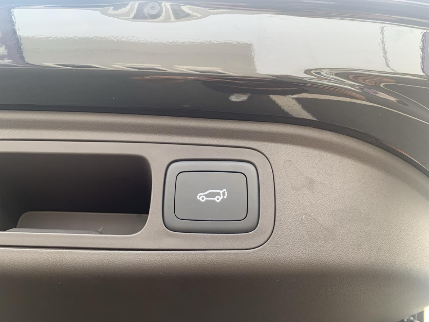 Image MG Mgs6 EV 77KWH 2WD LUXURY