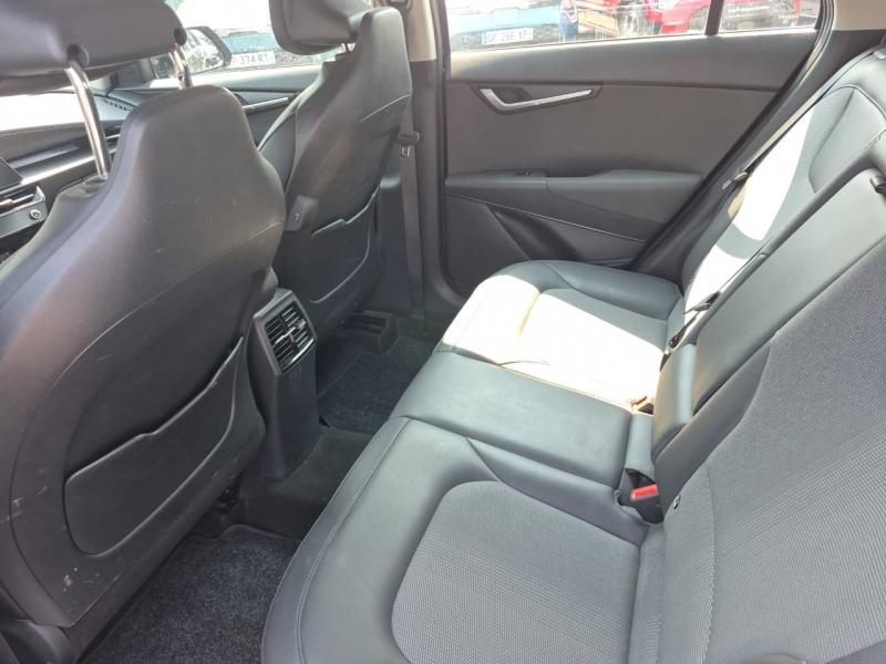 Image KIA Niro 1.6 GDi 141ch HEV Active DCT6