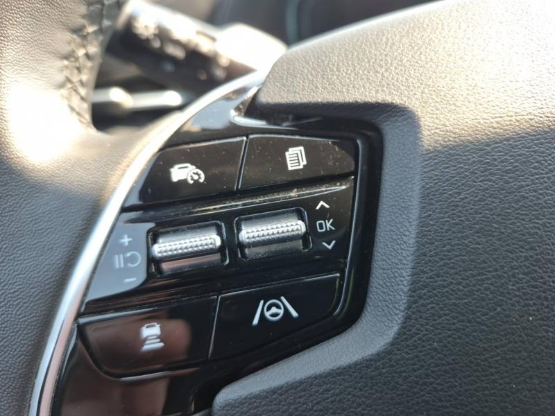 Image KIA Niro 1.6 GDi 141ch HEV Active DCT6