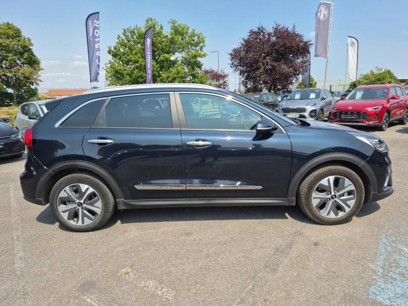 Image KIA e-Niro Design 204ch