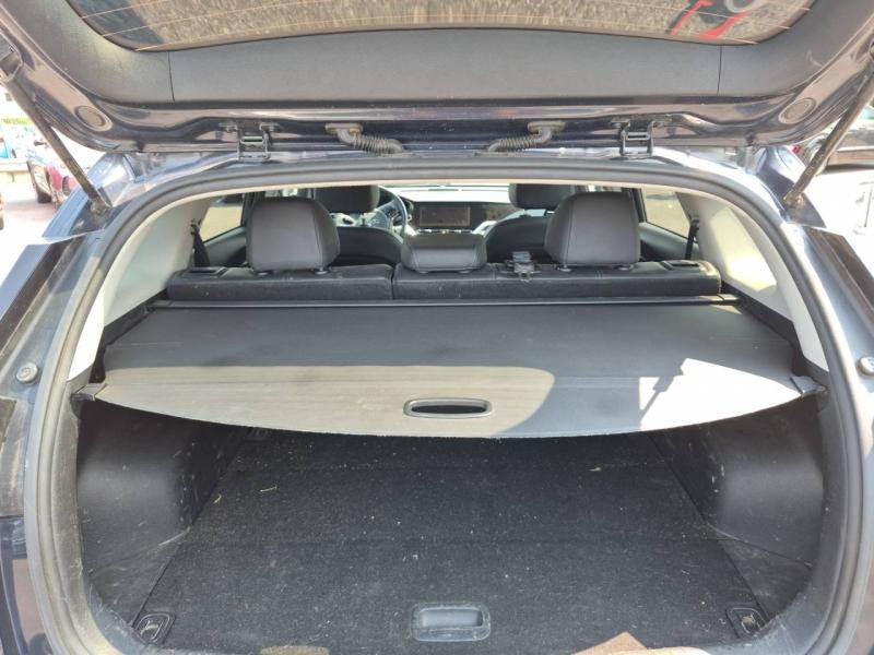 Image KIA e-Niro Design 204ch