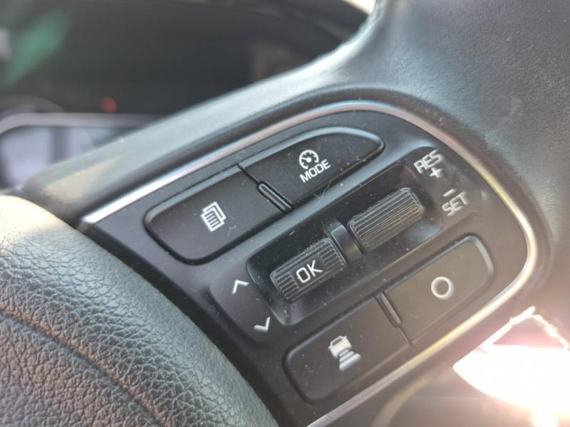 Image KIA e-Niro Design 204ch