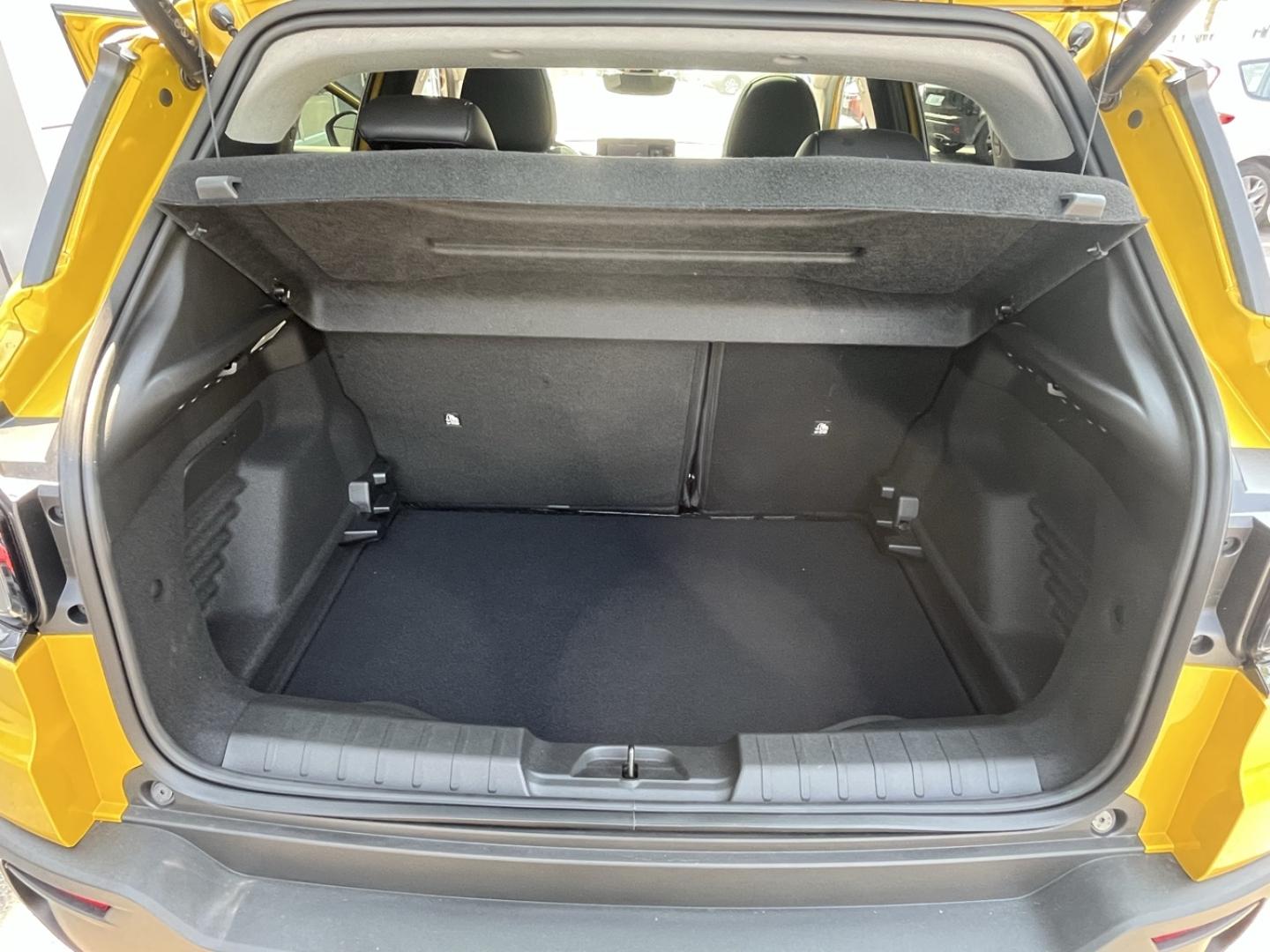 Image JEEP Avenger 1.2 Turbo T3 110ch e-Hybrid Summit BVR6