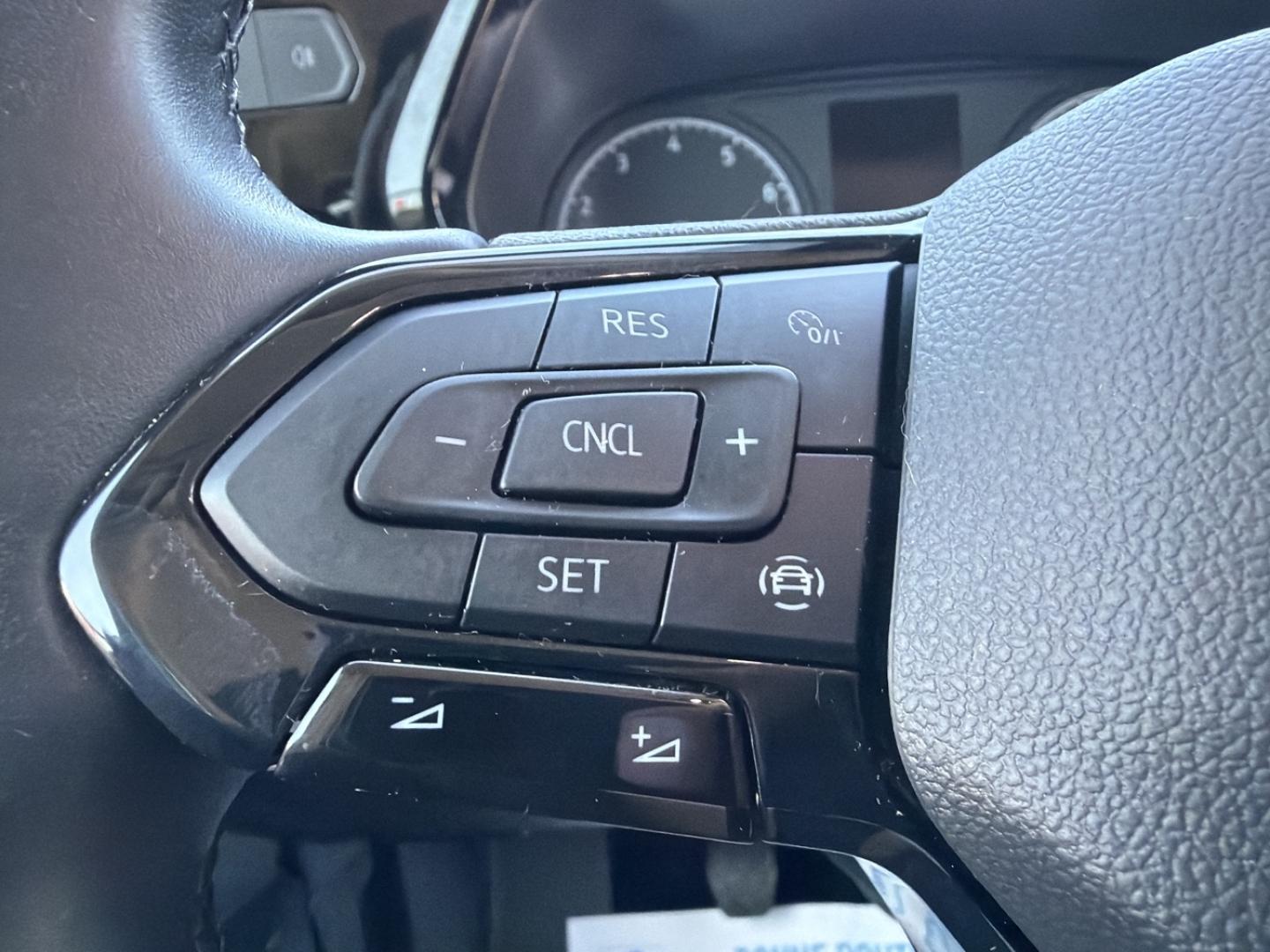 Image FORD Tourneo Connect 1.5 EcoBoost 114 ch Titanium TPMR
