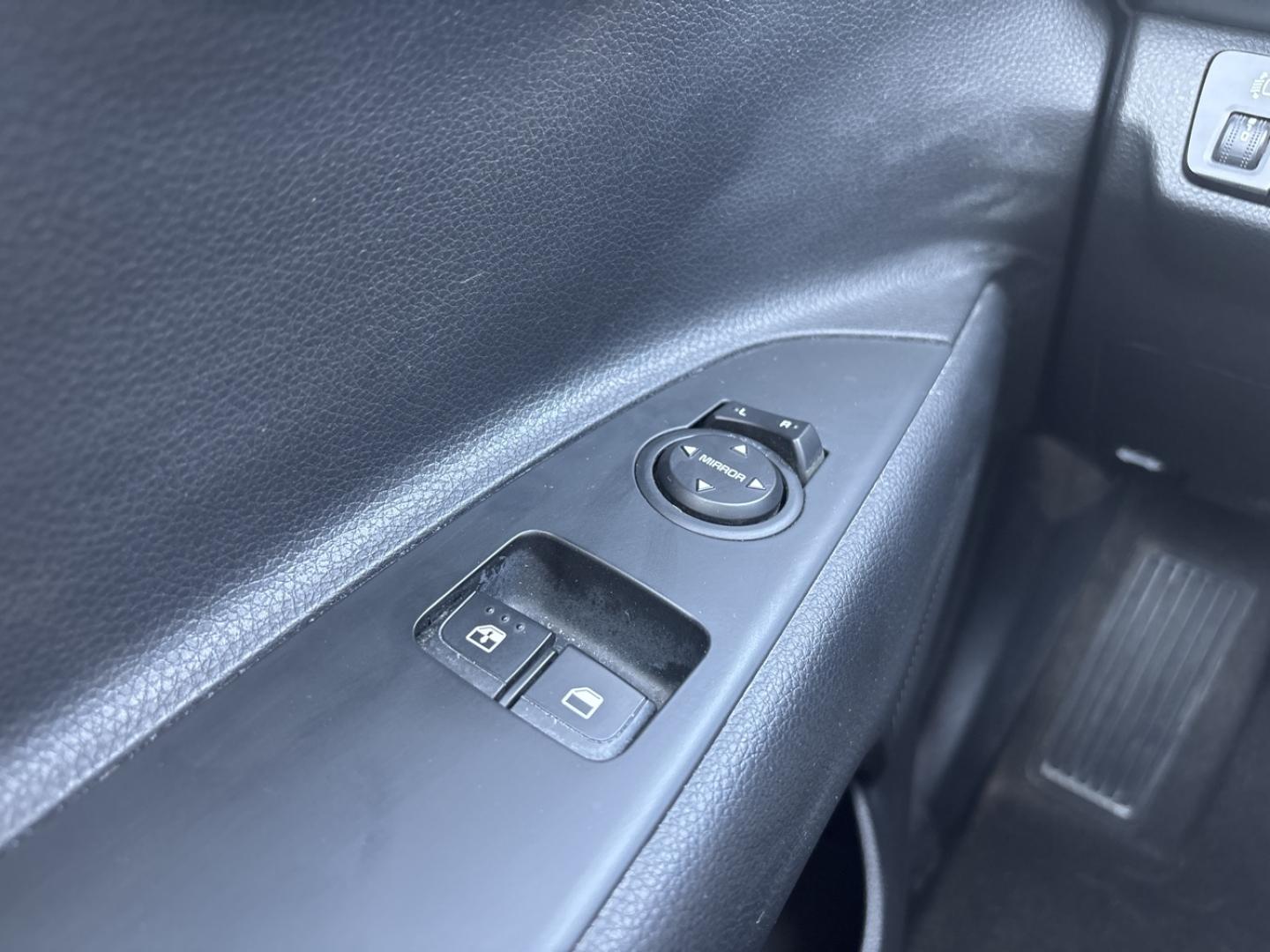 Image KIA Rio 1.2 DPi 84ch Motion