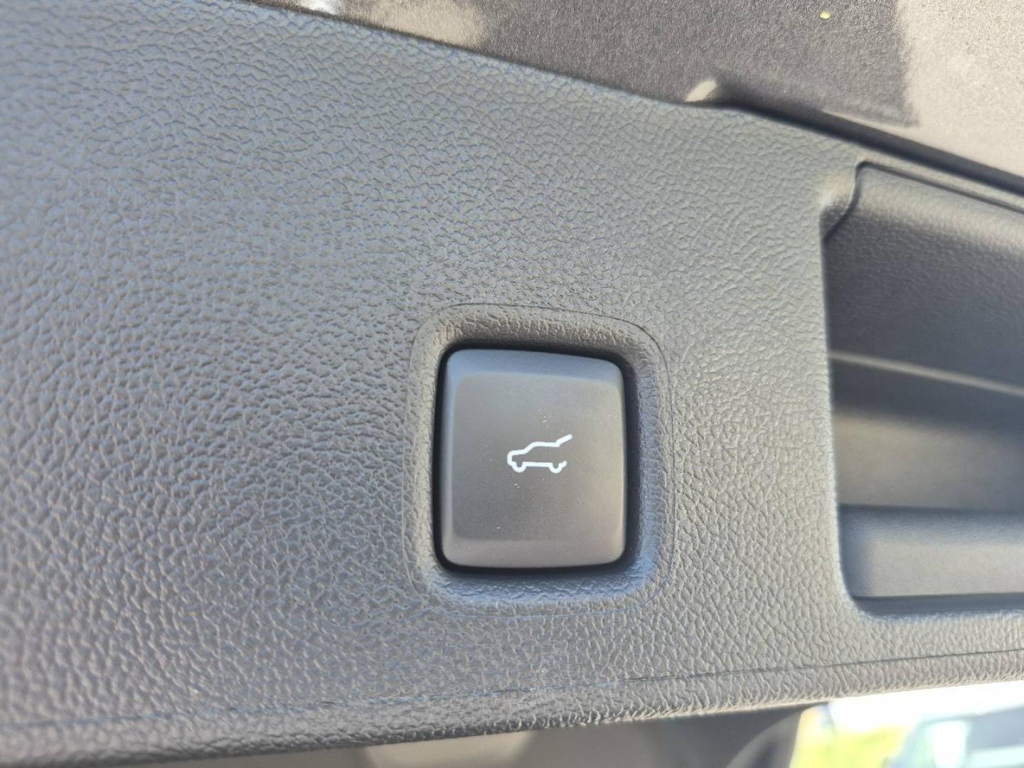 Image FORD Kuga 2.5 Duratec 180ch Hybrid FlexiFuel ST-Line X Powershift