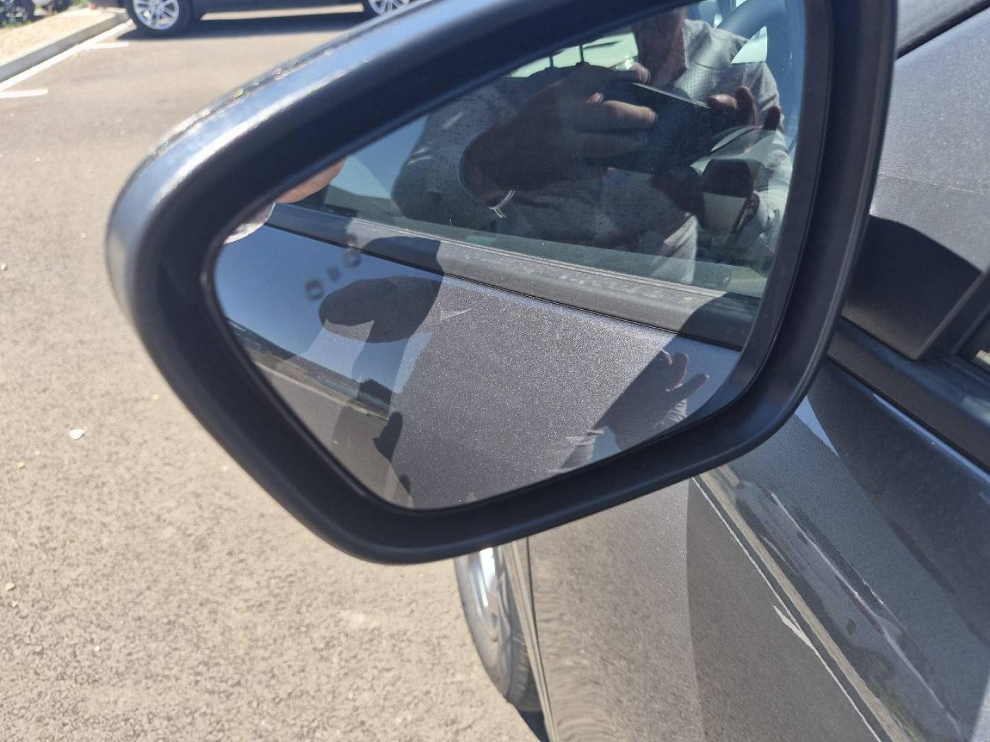 Image FORD Kuga 2.5 Duratec 180ch Hybrid FlexiFuel ST-Line X Powershift