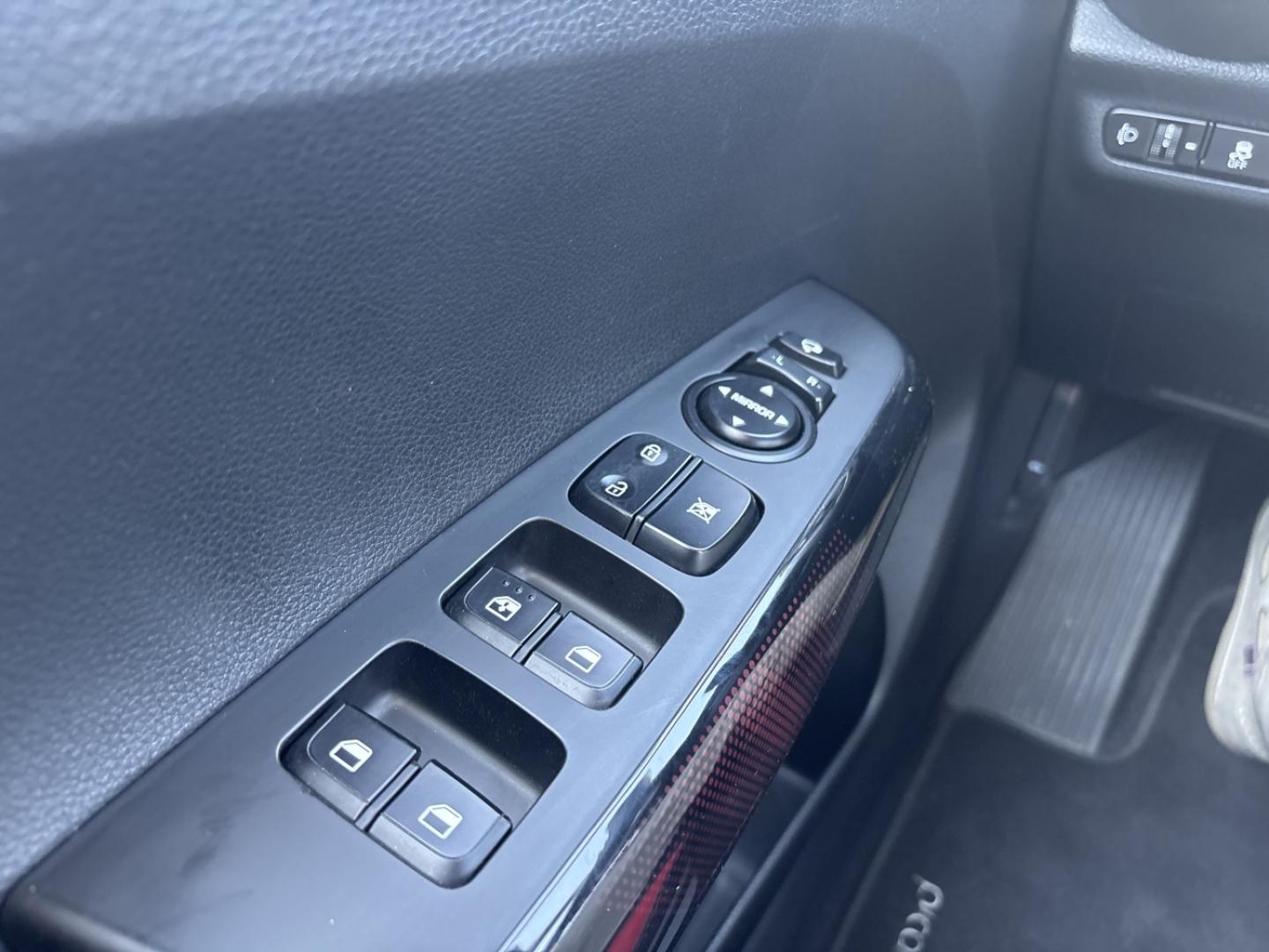 Image KIA Picanto 1.2 DPi 84ch GT Line Premium