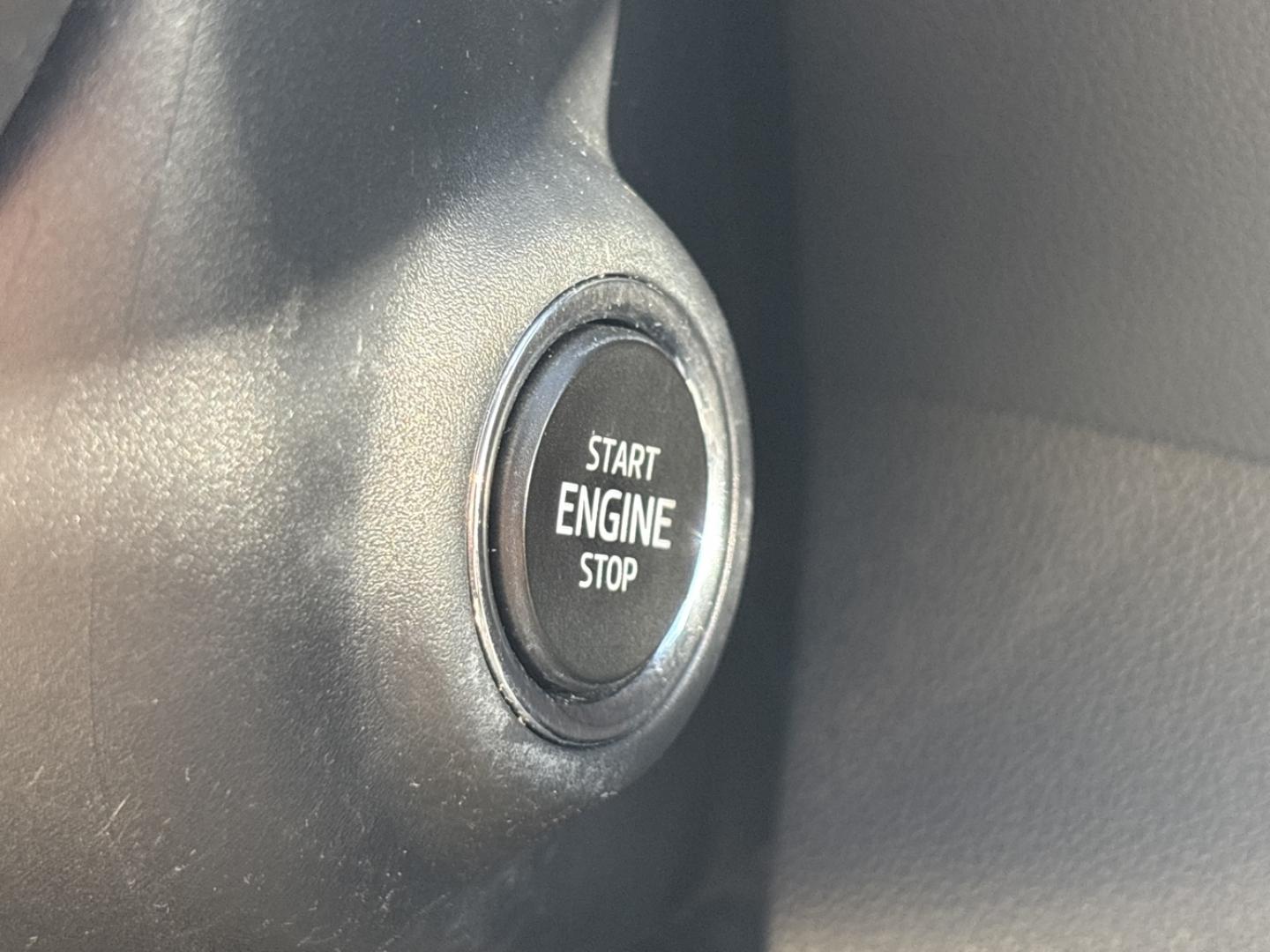 Image SKODA Karoq 1.0 TSI 110ch Ambition