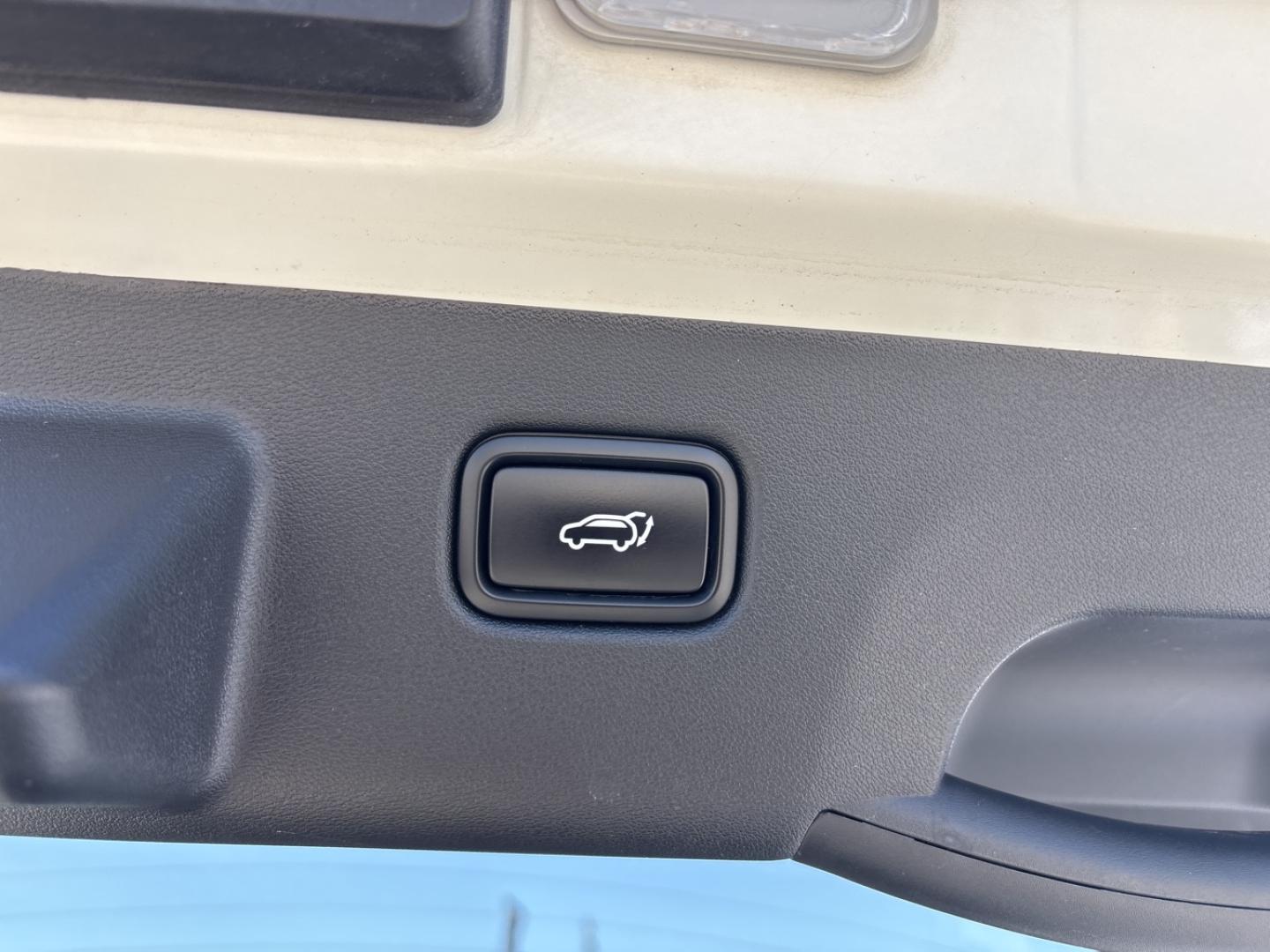 Image KIA EV6 229ch GT-Line 2WD