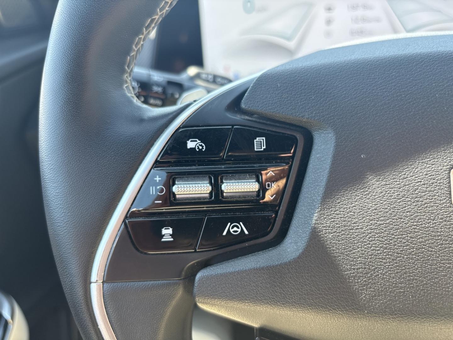 Image KIA EV6 229ch GT-Line 2WD