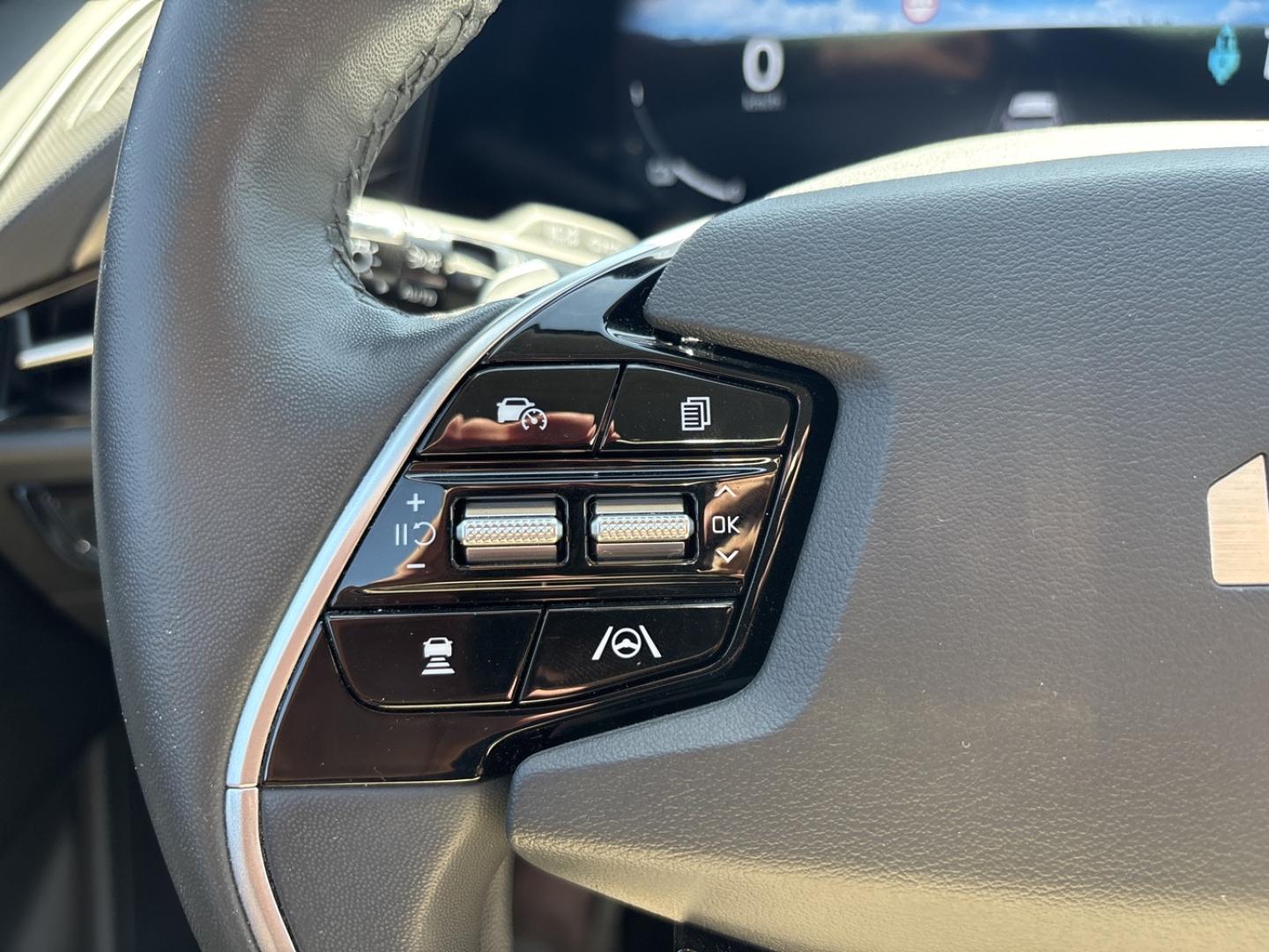 Image KIA Niro EV 204ch Active