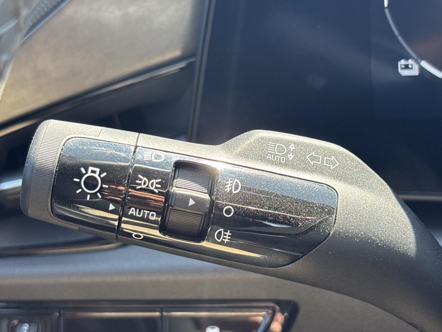 Image KIA Niro EV 204ch Active