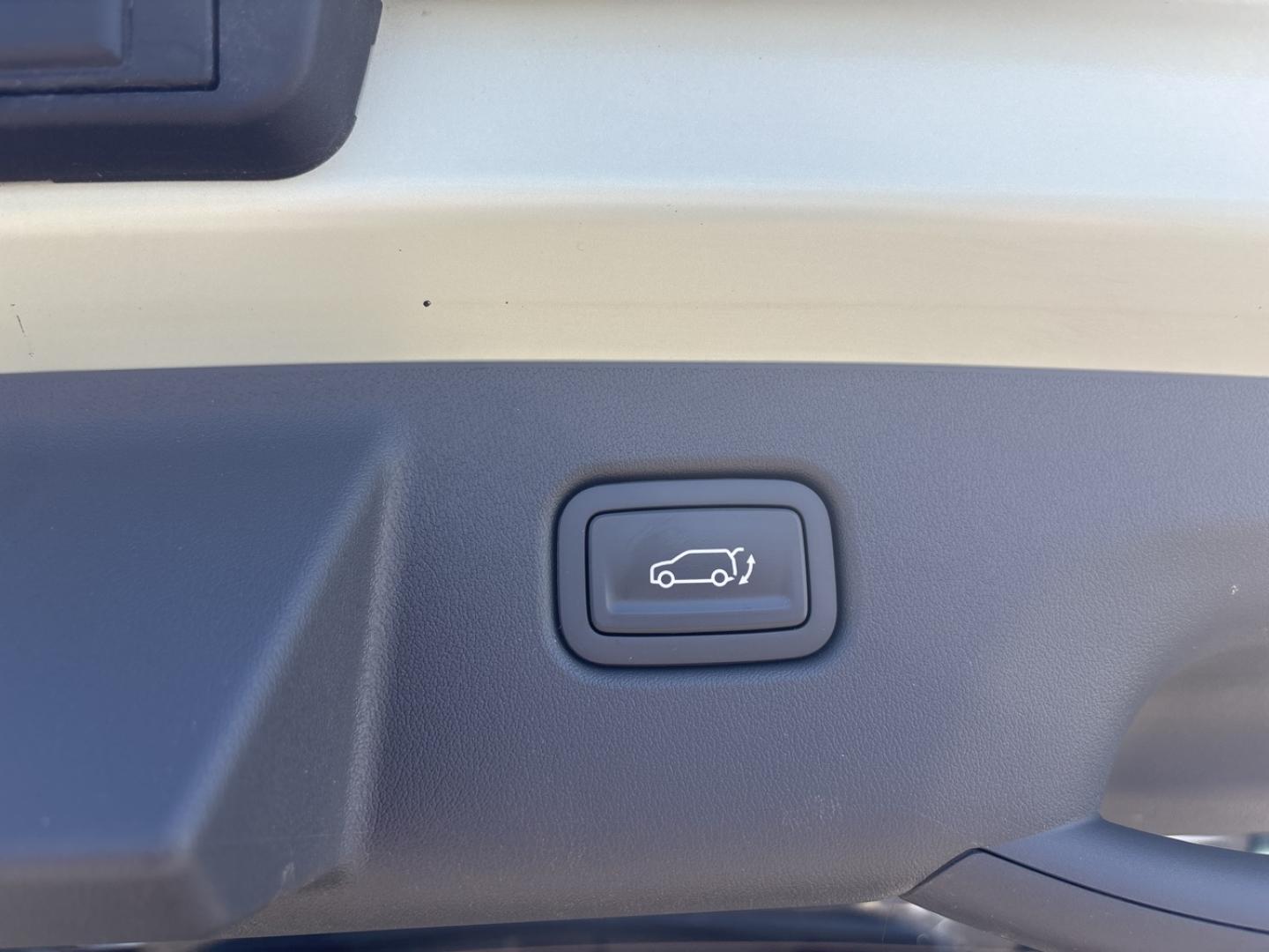 Image KIA EV3 204ch 81,4kWh GT-Line 2025