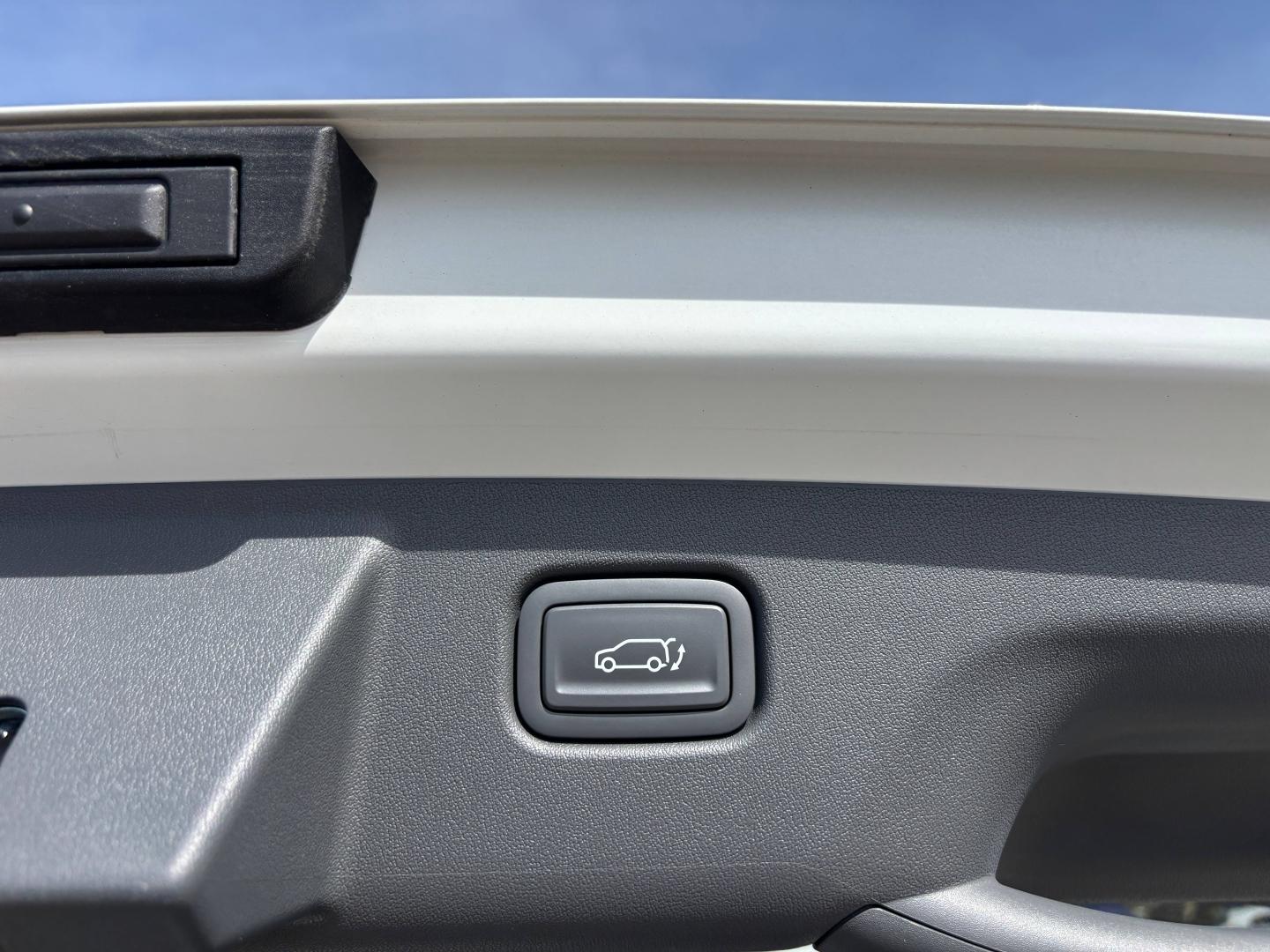 Image KIA EV3 204ch 81,4kWh GT-Line 2025