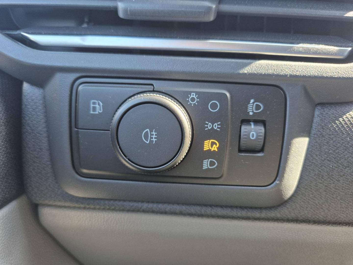 Image FORD Tourneo Custom 340 L1H1 2.5 Duratec 232ch Hybride rechargeable Active CVT