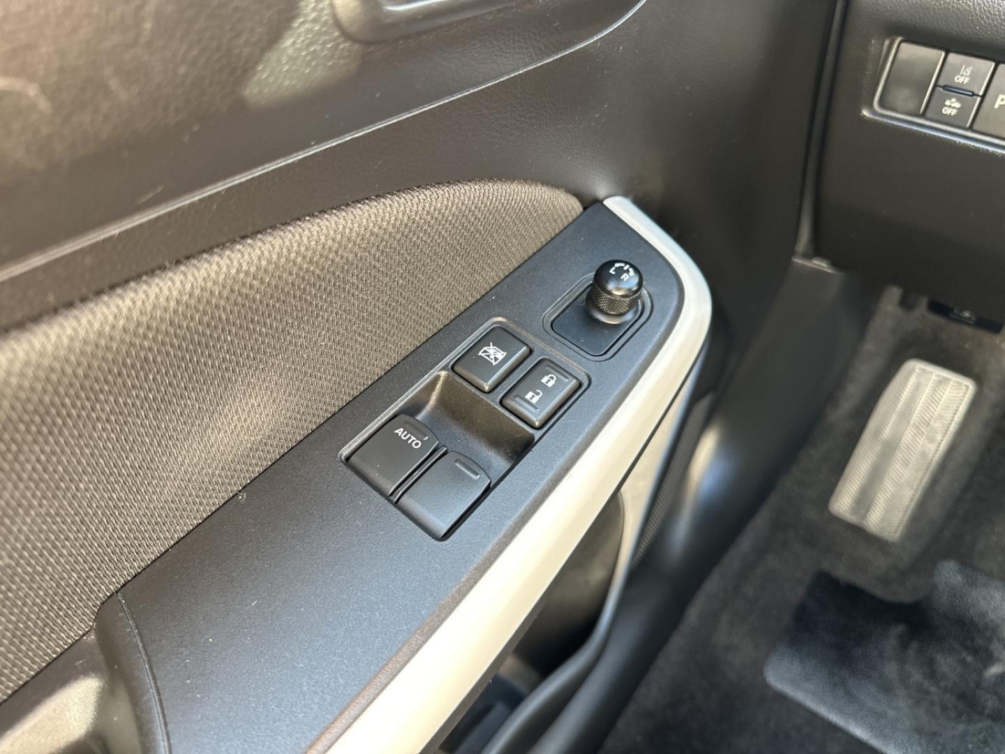 Image SUZUKI Swift 1.2 Dualjet Hybrid 83ch Privilège