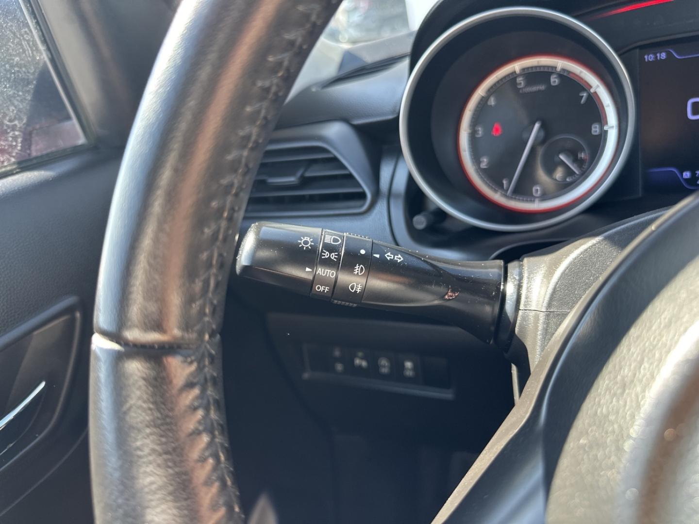 Image SUZUKI Swift 1.2 Dualjet Hybrid 83ch Privilège