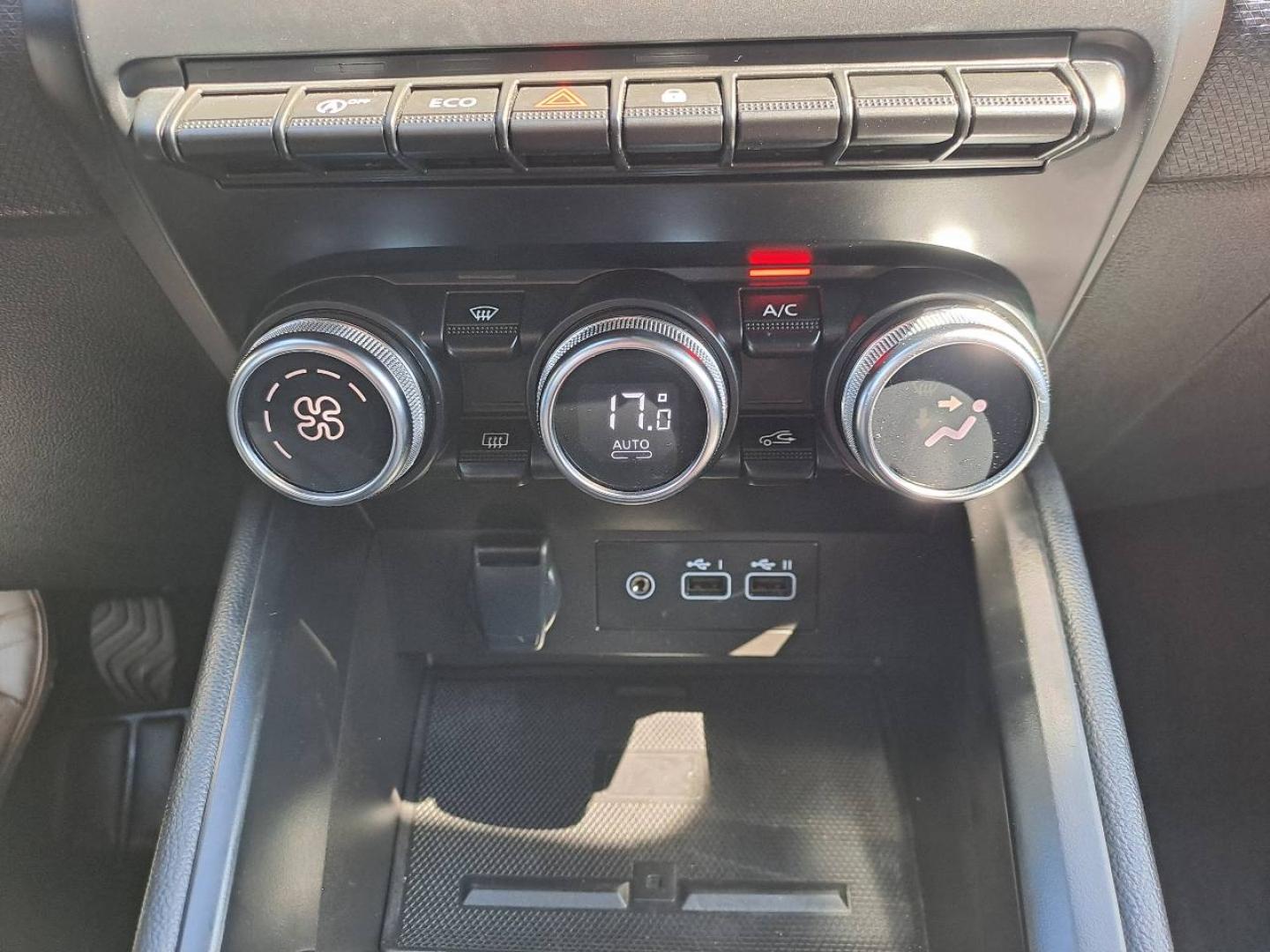 Image MITSUBISHI Colt 1.0 MPI-T 91ch Intense 2026