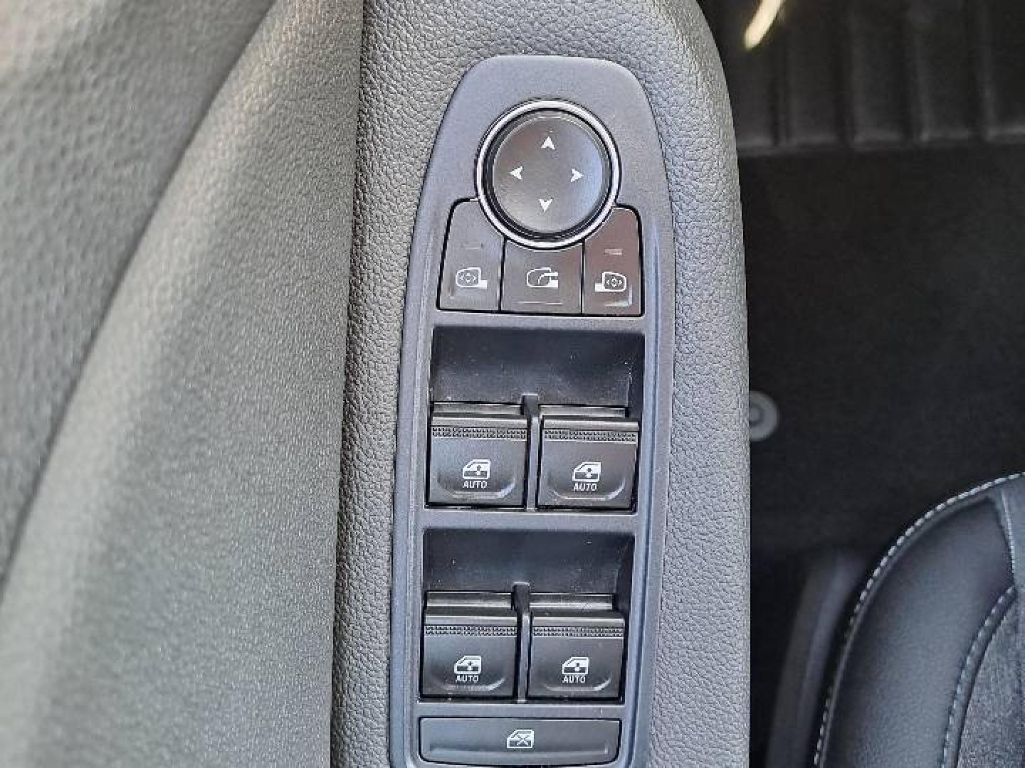 Image MITSUBISHI Colt 1.0 MPI-T 91ch Intense 2026