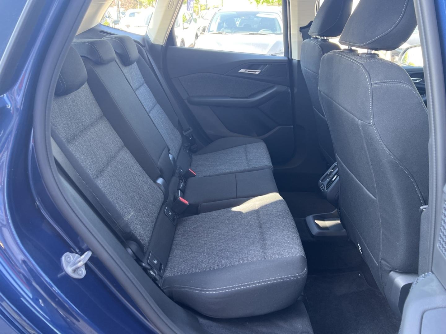 Image BMW Série 2 ActiveTourer 218d 150ch DKG7