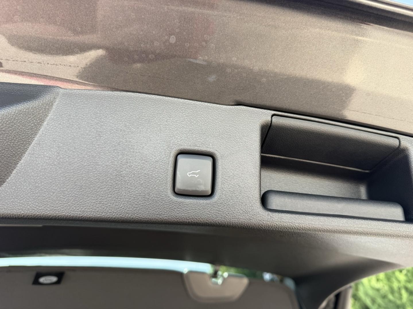 Image FORD Kuga 2.5 Duratec 180ch Hybrid FlexiFuel Active X Powershift