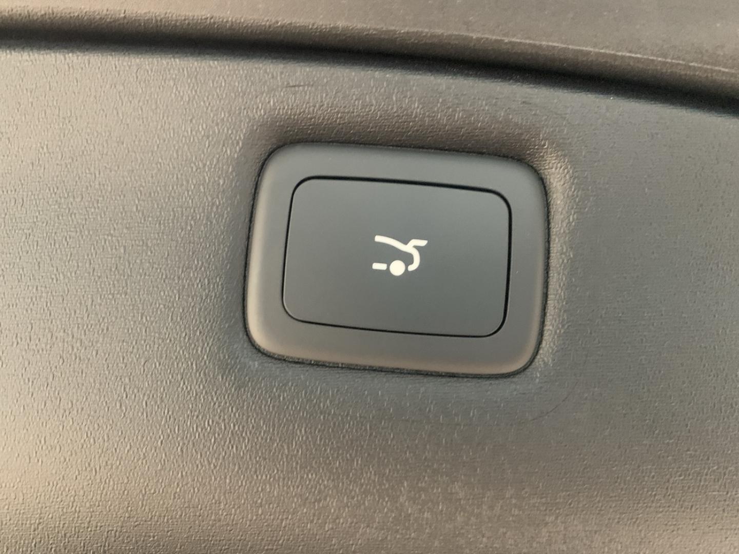Image MG MOTOR IM5 EV 751ch - 100kWh 4WD