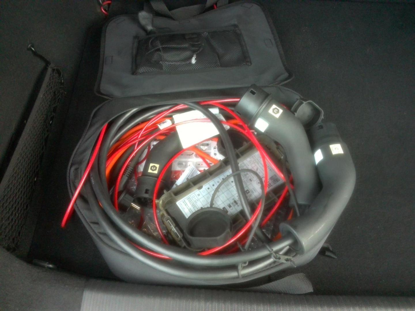 Image PEUGEOT 308 PHEV 225ch GT e-EAT8