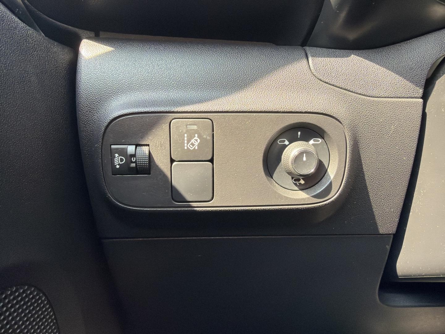 Image CITROEN C3 PureTech 82ch Feel Business