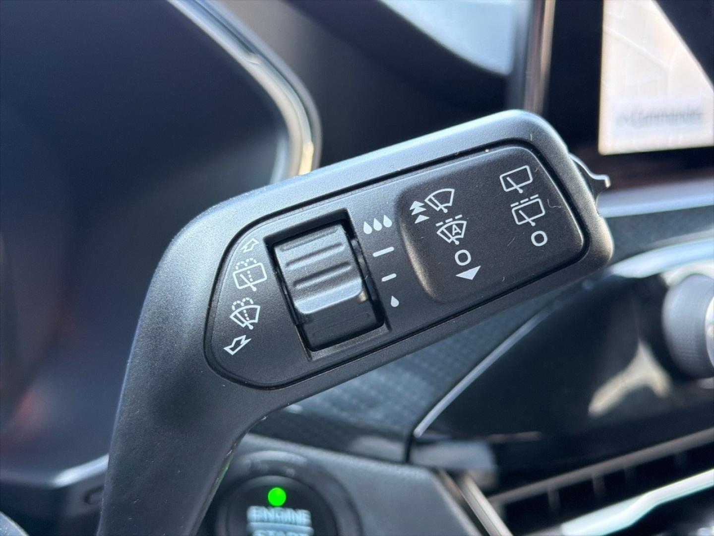 Image FORD Kuga 2.5 Duratec 225ch PHEV ST-Line X BVA