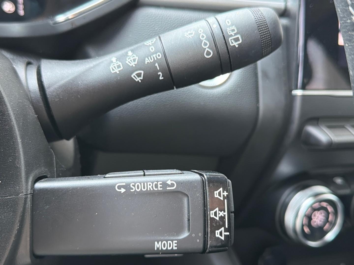 Image RENAULT Captur 1.6 E-Tech hybride 145ch Techno