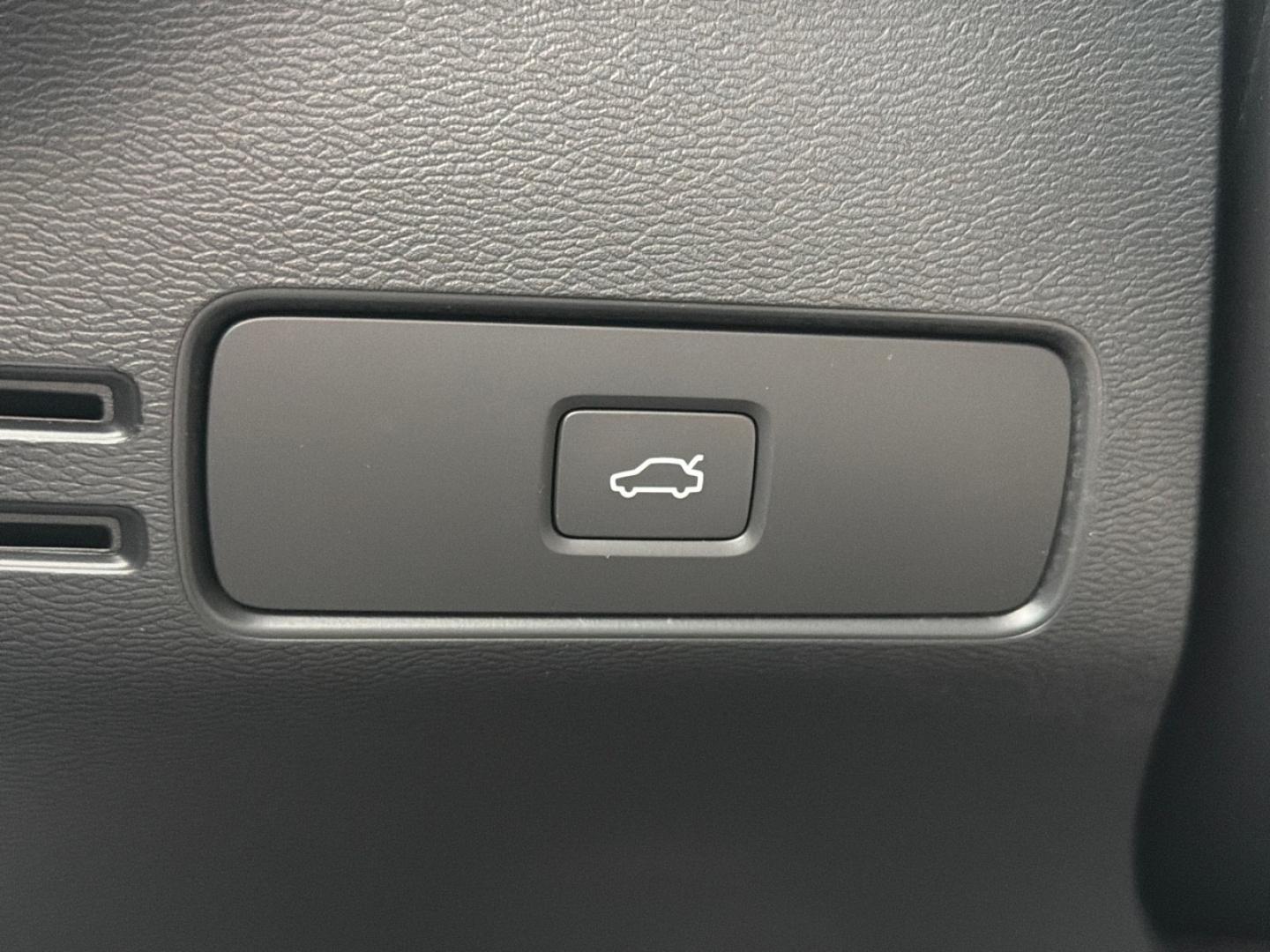 Image VOLVO XC40 B3 163ch Plus DCT 7